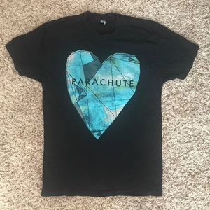 Parachute T-shirt